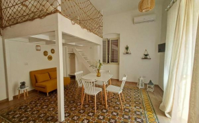 Casa Magà